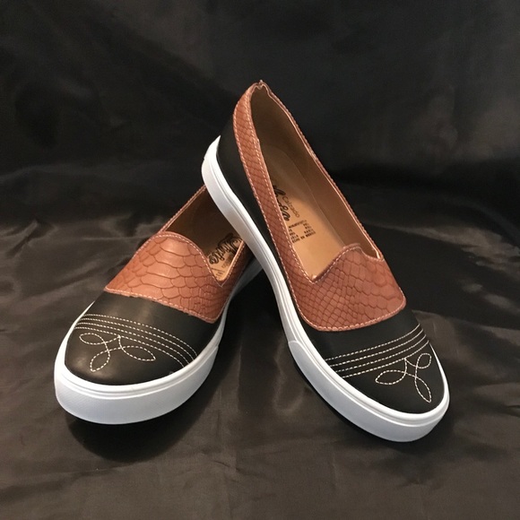 lacoste sneakers south africa